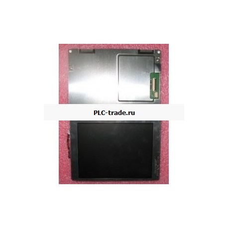 LQ057V3DG02 5.7 LCD панель