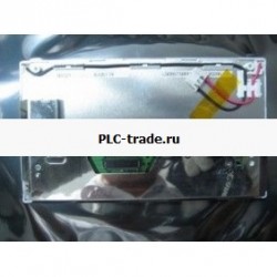 LQ065T5BR06 6.5 LCD панель