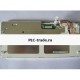 LQ088H9DR01 LCD панель