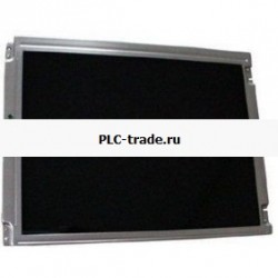 LQ104V1DG33 10.4 LCD панель