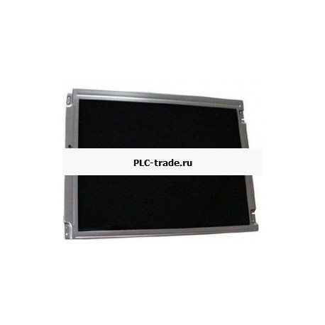 LQ104V1DG33 10.4 LCD панель