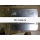 LQ104V1DG59 10.4 LCD панель
