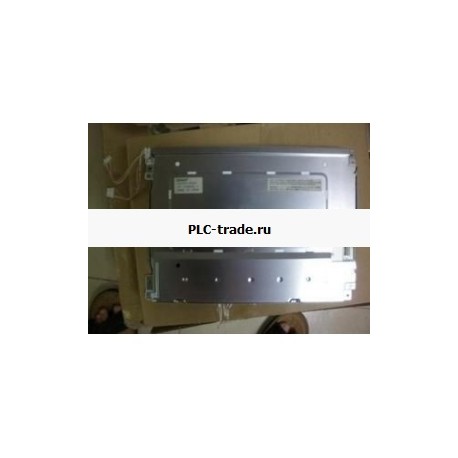 LQ104V1DG59 10.4 LCD панель