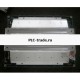 LQ10D011 10.4 LCD панель