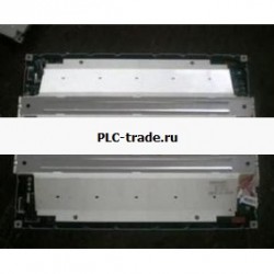 LQ10D011 10.4 LCD панель