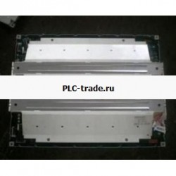 LQ10D011 10.4 LCD панель