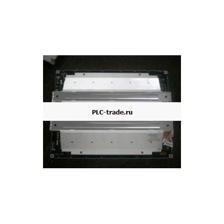 LQ10D011 10.4 LCD панель