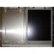 KCS6448FSTT-X6 6.4'' LCD дисплей