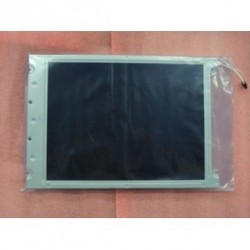 KCS6448HSTT-X3 8.9'' LCD дисплей