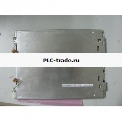 KCS6448HSTT-X21 10.4'' LCD дисплей