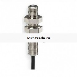XS612B4NAL2 датчик приближения