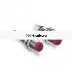 XUB5APANL2 датчик приближения 