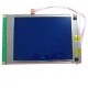 KCS6448JSTT-X4 10.4'' LCD дисплей