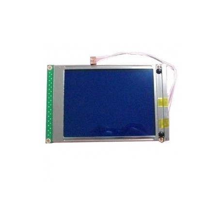 KCS6448JSTT-X4 10.4'' LCD дисплей