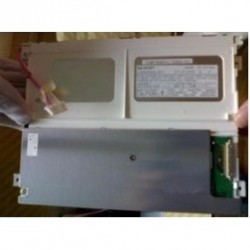 KCS8060BSTT-X6 8.6'' LCD дисплей