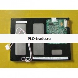 KG057QV1CA-G00 5.7 экран