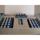 DDB6U85N12R  85A/1200V/6U