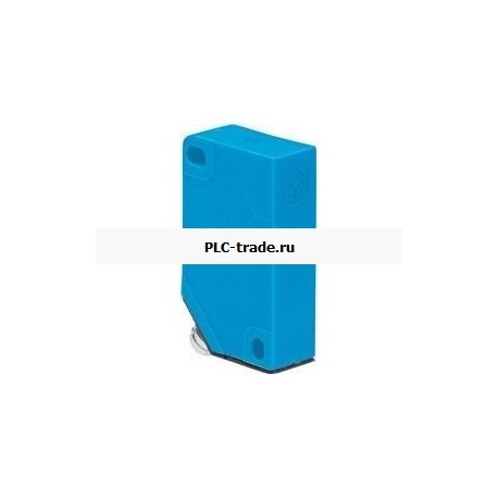 IQ12-06NPS-KW1  датчик индуктивный 