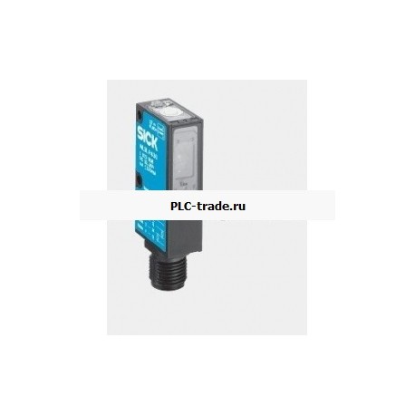 WL9L-P430  Датчик оптический 