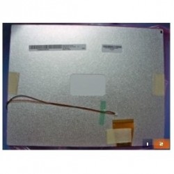 A104SN03 LCD панель