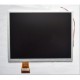 A104SN03 LCD панель