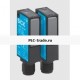 WS9-2P430  Датчик оптический