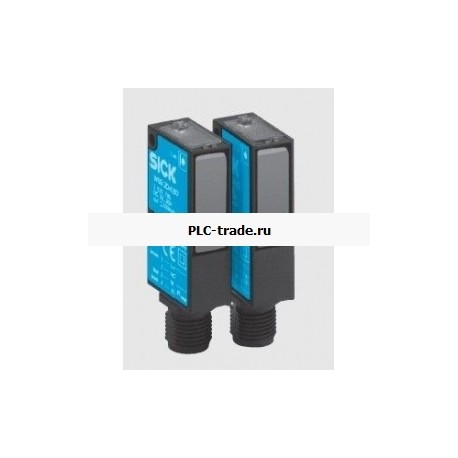WS9-2P430  Датчик оптический