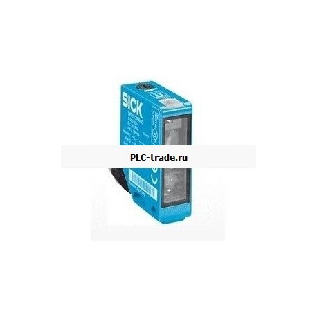 WT12-2P430  Датчик оптический