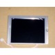 KG057QVLCD-G50 Kyocera 5.7'' LCD дисплей