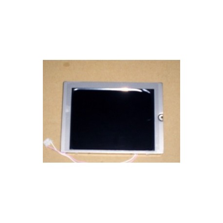 KG057QVLCD-G50 Kyocera 5.7'' LCD дисплей