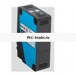 WL280-P430  датчик оптический 