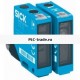 WS12L-2P430  Датчик оптический 