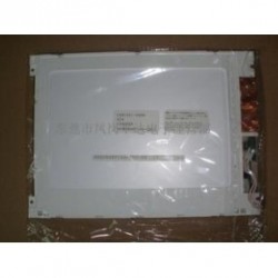 KHB084SV1AA-G20 8.4'' LCD дисплей