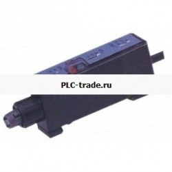 FS2-60P KEYENCE опто-волоконный датчик