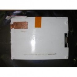 KS3224ASTT-FW-X20 LCD дисплей
