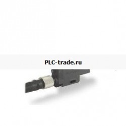 PZ-G101 KEYENCE датчик оптический