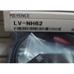 LV-NH62 KEYENCE датчик