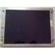 TCG075VG2AC-G00 7.5'' LCD дисплей