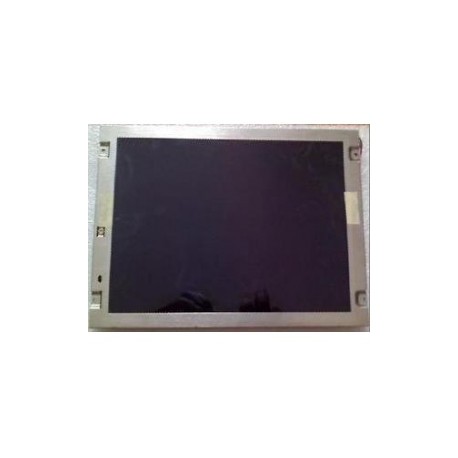 TCG075VG2AC-G00 7.5'' LCD дисплей
