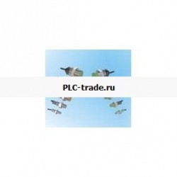 PR18-8DN Autonics датчик приближения 