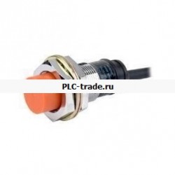 PR18-8DP2 Autonics датчик приближения 