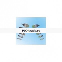 PRCM30-15DP2 Autonics датчик приближения 