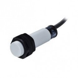 CR18-8DP Autonics датчик приближения 
