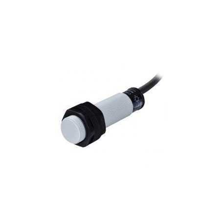 CR18-8DP Autonics датчик приближения 