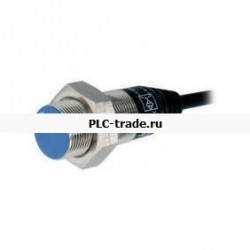 PRDW12-4DP2 Autonics датчик приближения 