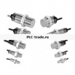 PRT30-15DC Autonics датчик приближения 