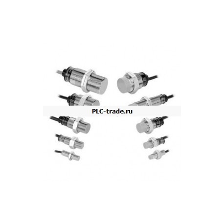 PRT30-15DC Autonics датчик приближения 