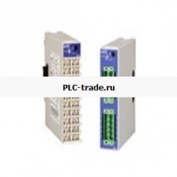 DMC10D4TV0000 AZBIL переключатель