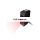 HP100-T1 AZBIL переключатель
