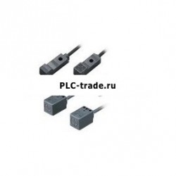 GL-12FB переключатель 